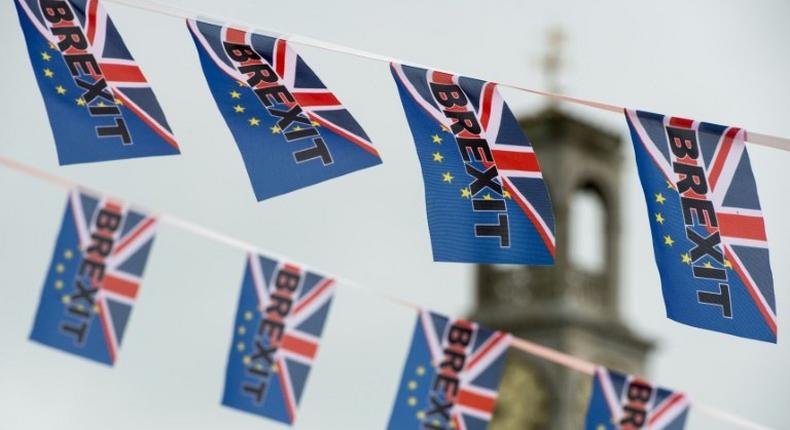 The European Union celebrates its 60th birthday grappling with the aftermath of a financial crisis, Brexit, the rise in populism and a major migration crisis