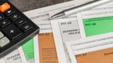 Oto sposoby na maksymalny zwrot podatku w 2026 roku. Zobacz, co uwzględnić w swoim formularzu PIT