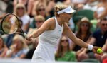 Rosjanka dotkliwie ukarana przez Wimbledon. Nie mieli litości po tym zachowaniu [WIDEO]