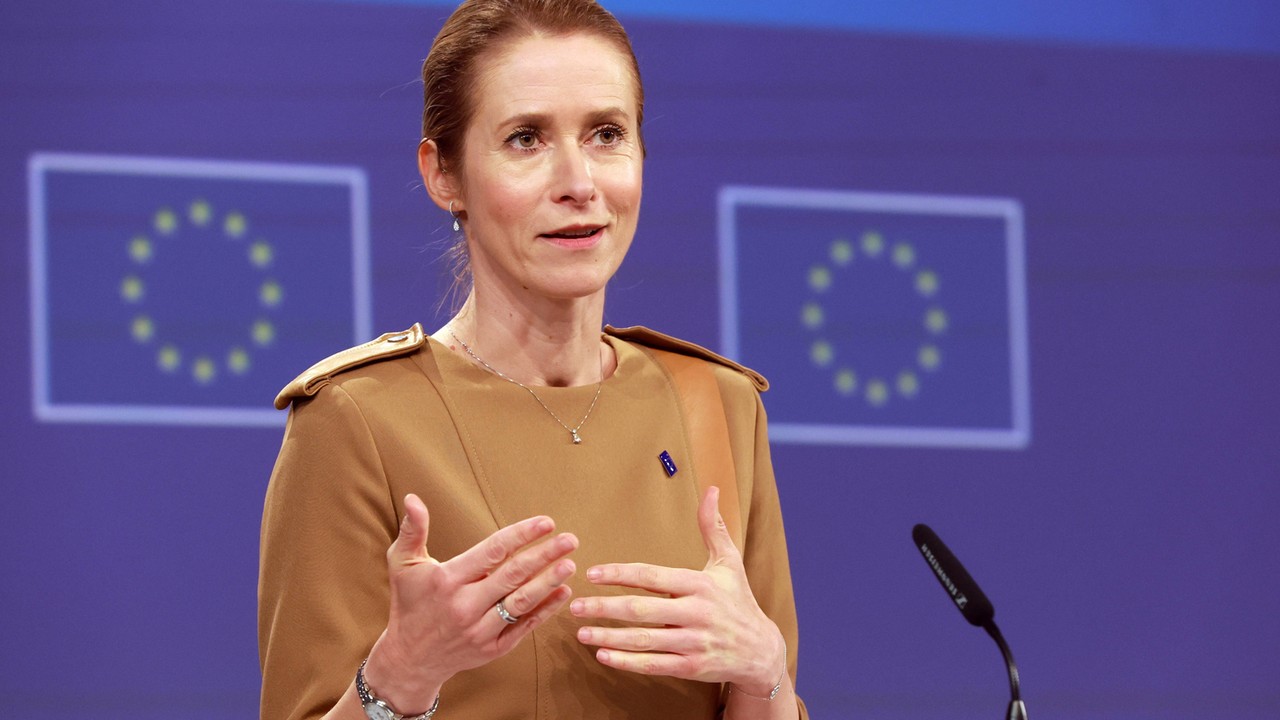 Sankcje wobec Syrii złagodzone. Unia Europejska podjęła decyzję