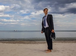 Jakub Płażyński: Platforma zmarnowała wielkie obywatelskie zaangażowanie