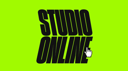 Teatrgaleria Studio rusza z programem online