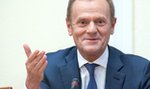 Donald Tusk opublikował filmik i... rozbawił internautów