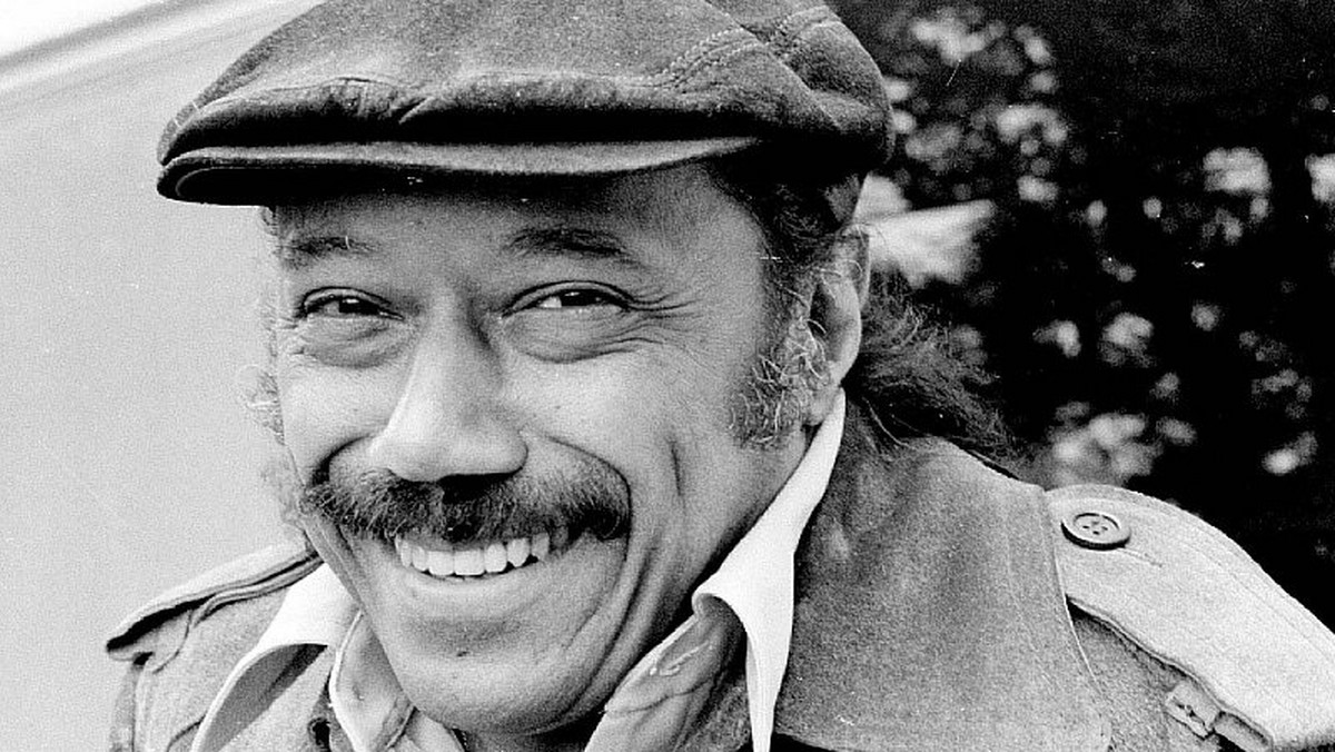 W środę, 18 czerwca, zmarł pionier muzyki jazzowej - Horace Silver. Muzyk miał 85 lat. Wiadomość o śmierci artysty potwierdził jego syn, Gregory.