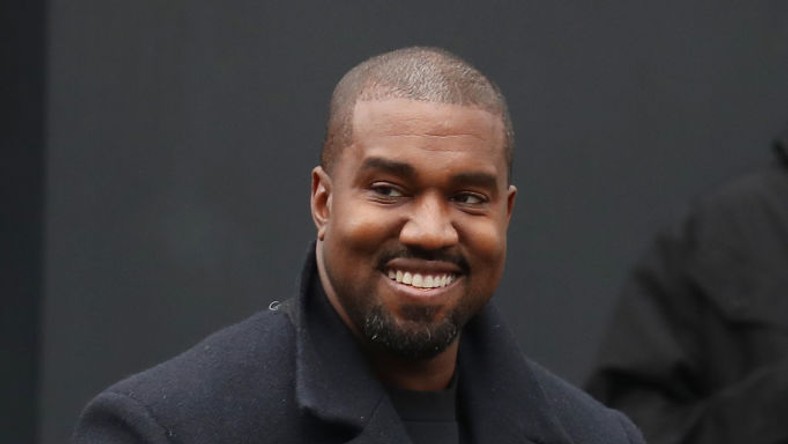 USA. Kanye West sprzedaje ranczo z widokiem na Góry Skaliste - Podróże