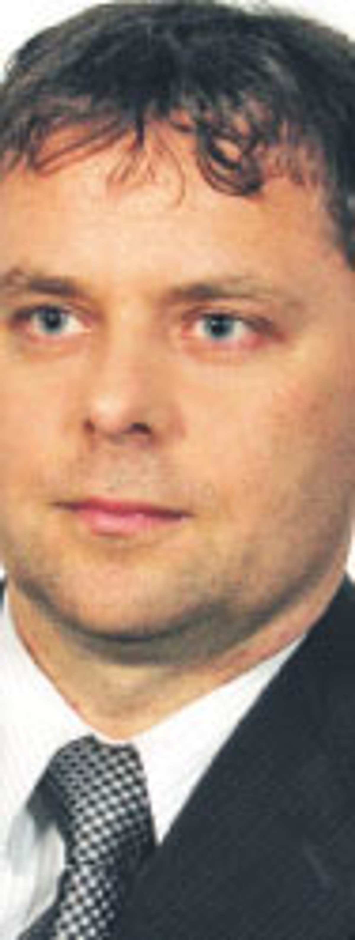 Zygmunt Rajchemba, Delegatura UOKiK we Wrocławiu
