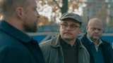 Nowy polski serial kryminalny. Pierwsze odcinki adaptacji bestsellera już na VOD