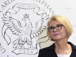 Wiceminister edukacji: Rodzice powinni współtworzyć program wychowawczy szkoły