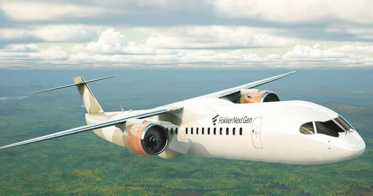 www.aerotelegraph.com
