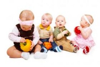 Radni muszą wskazać konkretną wysokość dodatkowej opłaty za żłobek