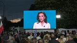 Dziennikarka TVP  zgłasza komentatora Republiki do prokuratury. "Hejterom nie daruję"