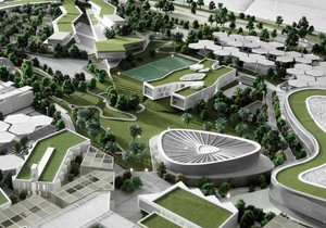 616120_samoodrzivi-grad5-foto-baharash-architecture