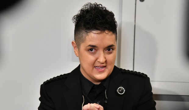 koncert marija šerifović belekspo centar
