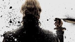 'Anonimus' - Szekspir jak Godzilla