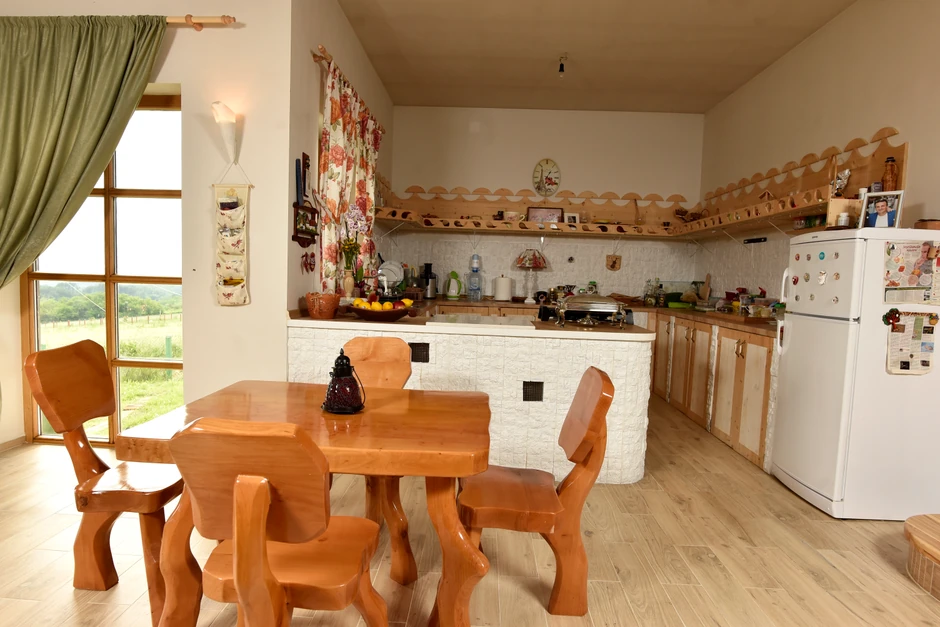 Ivan Milinković - Na gajbi kod 