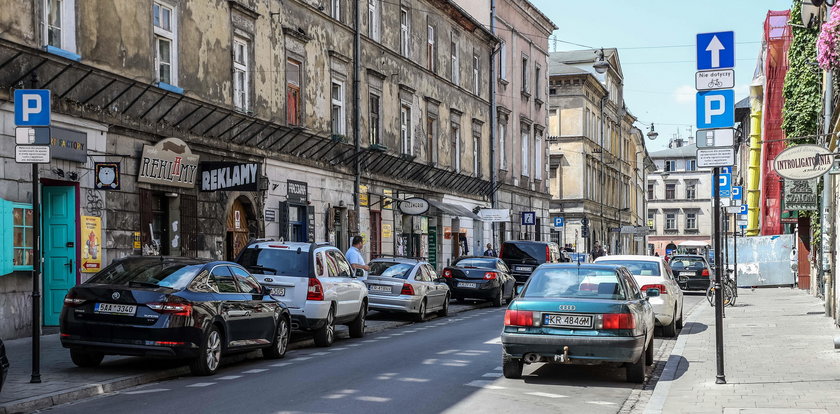 Kierowcy mają nowy obowiązek. Za brak jednej rzeczy grozi mandat 500 zł