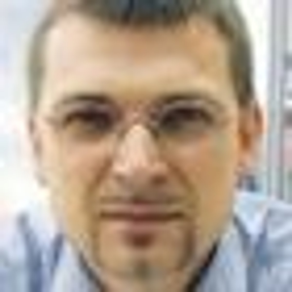 Grzegorz Zalewski