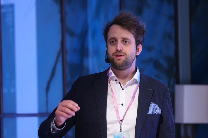 Nije uvek lako promeniti navike koje mnogi imamo i retko ih preispitujemo, rekao je kardiolog, Doc. dr Edin Begić