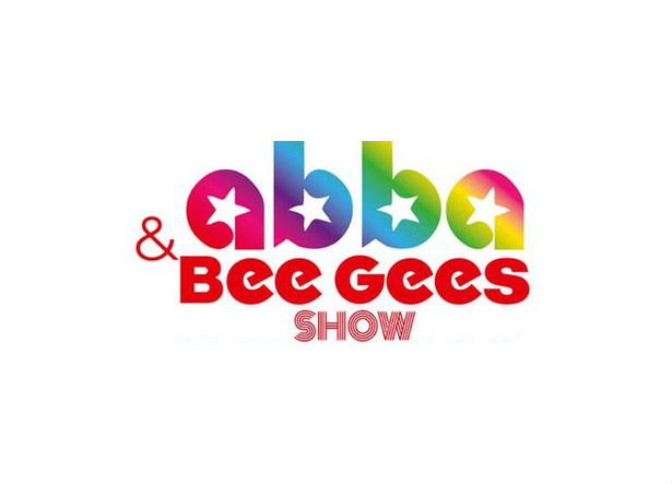 Abba & The Bee Gees Show już 7 sierpnia w Sopocie.