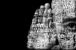 Media: Duńczycy umożliwili USA podsłuchiwanie czołowych polityków europejskich