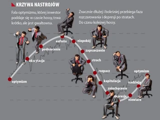 krzywa-nastrojów-inwestorów