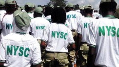 NYSC offers free medical services to 1,000 persons in Bauchi
