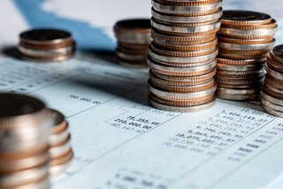 Fiskus nie zawsze kwestionuje przejęcie spółki powiązanej