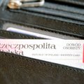 Jak zastrzec PESEL w mObywatelu? Nie musisz już stać w kolejce w urzędzie