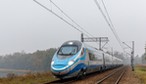 Rail Baltica z opóźnieniem? Finał inwestycji możliwy dopiero w 2040 roku. Oto powody