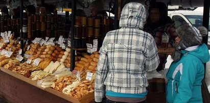 FERIE. Zobacz jakie są ceny w Zakopanem!