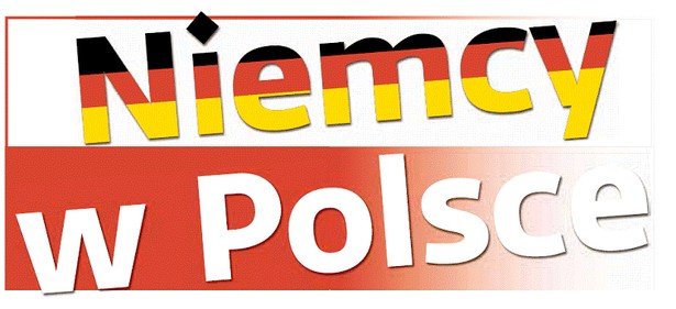 Gdzie widzą się za 5–10 lat? – Na pewno nie w Niemczech. Bo trochę nudno, za dużo Niemców tam jest. A tak poważnie, tu dzieci idą do szkoły, mają przyjaciół. Tu mamy mieszkanie, ogród... Tu jest mój dom – opowiada mieszkający we Wrocławiu Bastian Küntzel