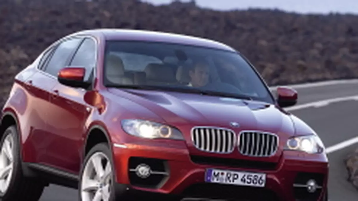 BMW: milionowy EfficientDynamics trafił do rąk nowego właściciela.