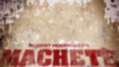 Sequel "Sin City" i "Machete Kills": teaserowe plakaty