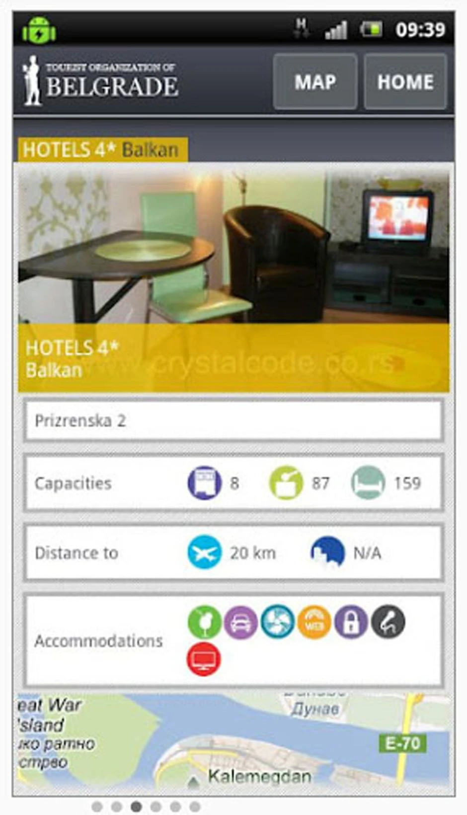 Kliknite na sliku za uvećanje (+)