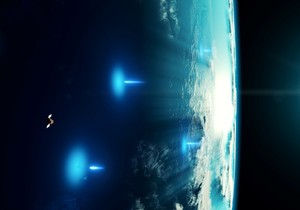 Svift je detektovao X-zrake od gama bljeska u Zemljinoj orbiti 26. maja 2021.