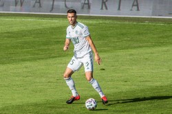 Piłkarze Śląska Wrocław ukarani za złamanie zaleceń Komisji Medycznej PZPN