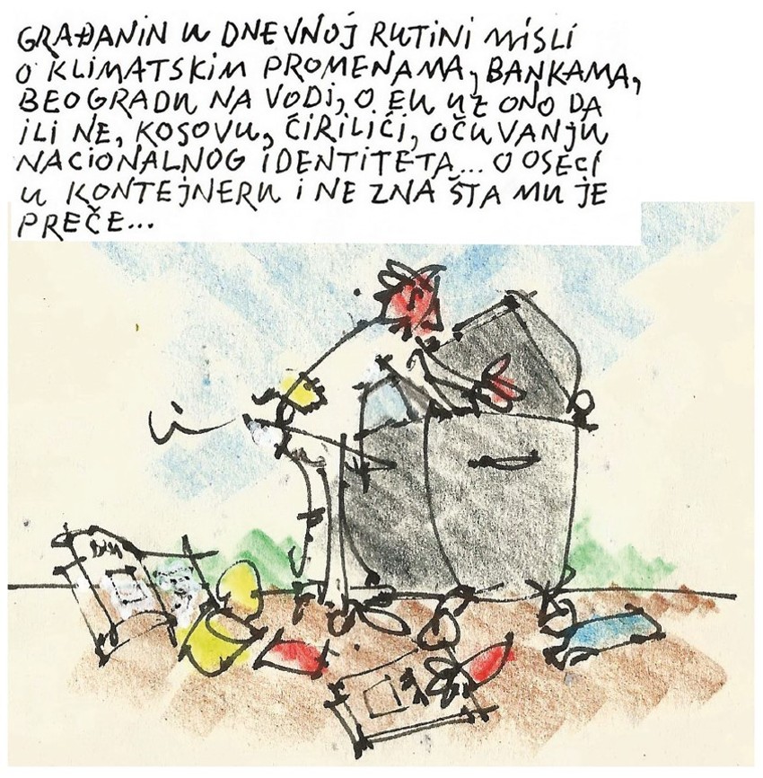 Crtezi Djordje Bobic (4)