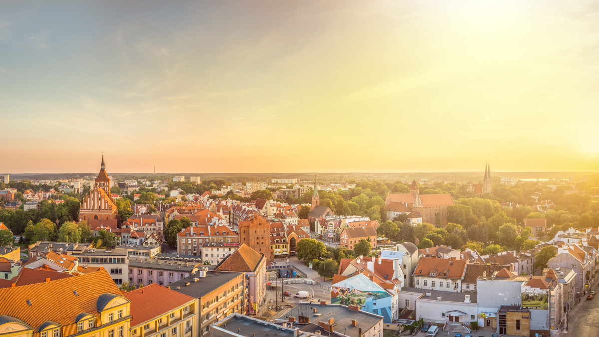 Prace konserwatorskie przy 19 zabytkach sakralnych na Warmii i Mazurach zostaną w tym roku dofinansowane z budżetu województwa. Uchwałę dotyczącą podziału pieniędzy na ten cel podjęli dziś radni sejmiku.