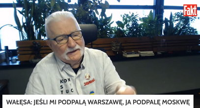 PiS utrudniał Wałęsie zagraniczne spotkania? Jest odpowiedź z partii  Kaczyńskiego