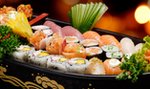 Sushi to polska specjalność! Zdziwieni?