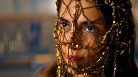 Pierwszy sezon przyciągnął 15 milionów widzów. Głośny serial będzie kontynuowany