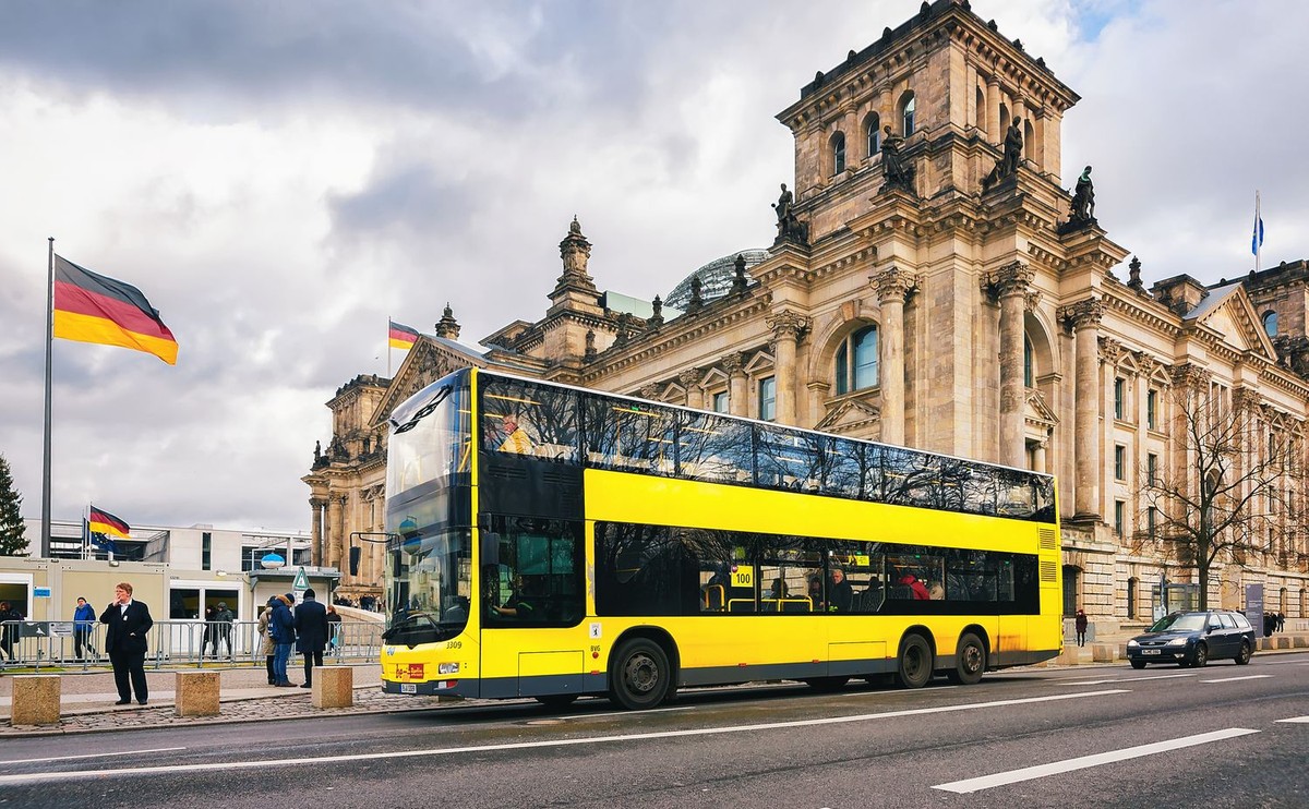 Berlin