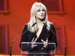 Grażyna Torbicka zdradza, jak osiagnęła sukces: Przebijałam szklany sufit i pokazywałam, że...