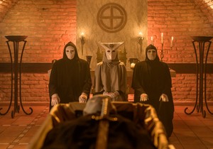 Senke nad Balkanom 2