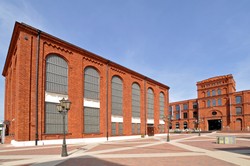 Łódź idzie na wojnę z brytyjskim tabloidem