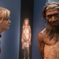 Wcale nie jesteśmy tacy wyjątkowi. Geny dzielimy m.in. z neandertalczykami