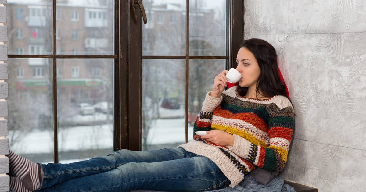 Druga połowa stycznia będzie przełomowa. Te trzy znaki zodiaku czekają duże zmiany