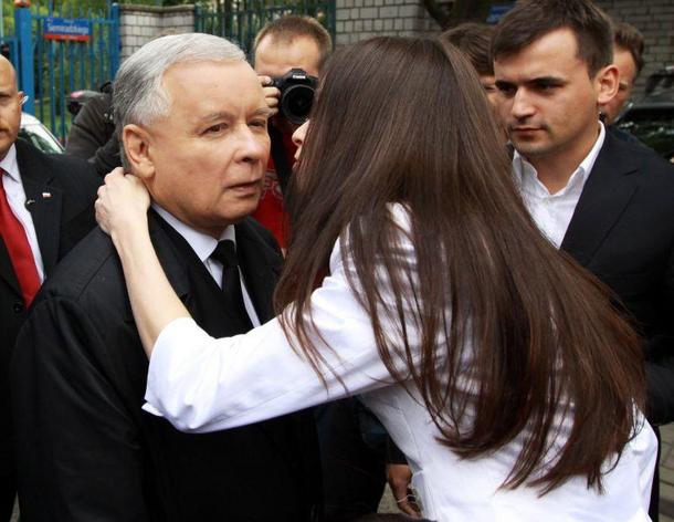 gal1 kaczyński marta