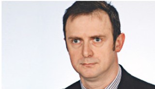 Jak traktować obecność pracownika po godzinach w miejscu pracy