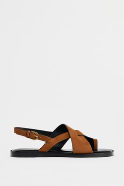 ZARA 14 995 Ft